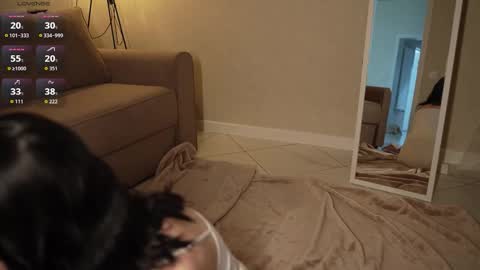 Call me Linda online show from 03-24-26, 08:08