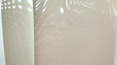 LAURA RAMIREZ online show from 02-21-25, 09:22