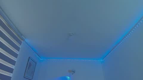 Snapshot of linda_zaam8386 chatting on 02-28-25, 08:28 online show from 02-28-25, 08:28