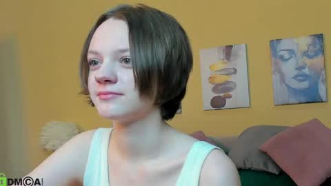 My real name is Olivia online show from 04-11-26, 01:21