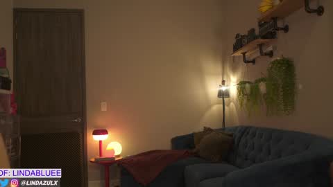 Nia  online show from 03-19-26, 03:16