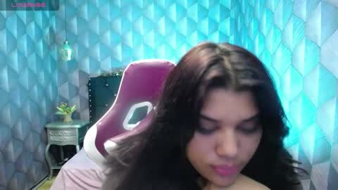    online show from 12-26-24, 08:39