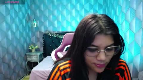    online show from 12-30-24, 08:21