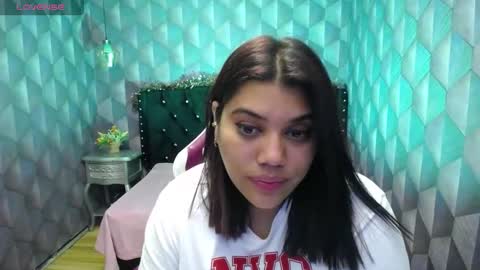    online show from 01-04-25, 04:12