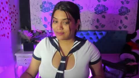    online show from 01-17-25, 09:06