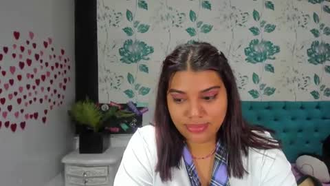    online show from 01-20-25, 07:14