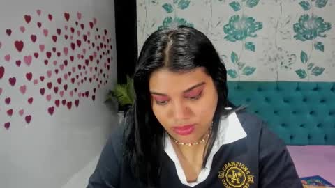    online show from 02-07-25, 07:17