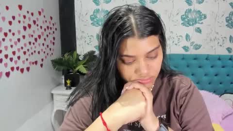    online show from 02-25-25, 08:51