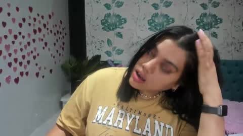    online show from 03-02-25, 08:48