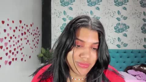 Snapshot of lindabreexlove chatting on 03-04-25, 05:03 online show from 03-04-25, 05:03