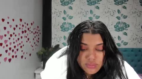    online show from 03-08-25, 05:22