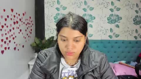    online show from 03-09-25, 05:28