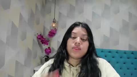    online show from 09-30-25, 04:23