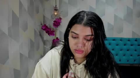 Snapshot of lindabreexlove chatting on 10-28-25, 12:09 online show from 10-28-25, 12:09