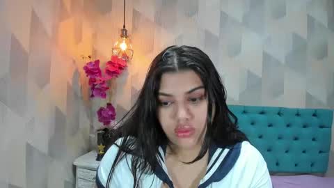    online show from 11-15-25, 10:56