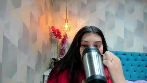    online show from 06-03-26, 01:57