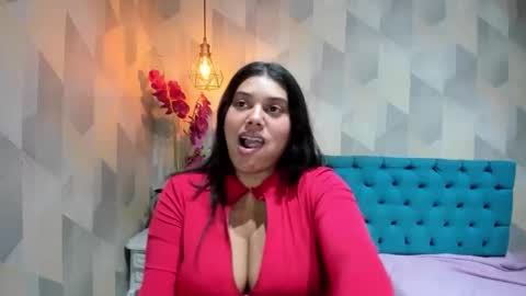    online show from 06-03-26, 04:45