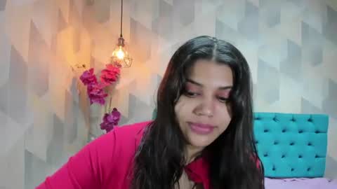    online show from 06-19-26, 01:48