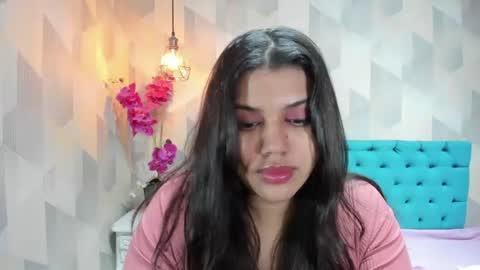    online show from 06-20-26, 01:58