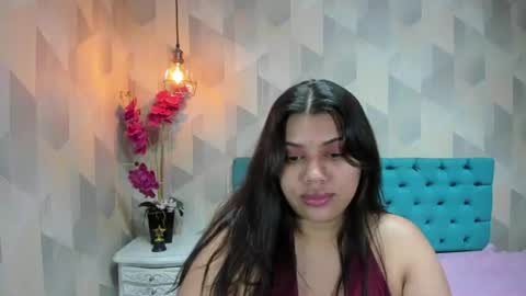    online show from 06-25-26, 05:12