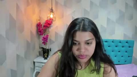    online show from 07-02-26, 04:29