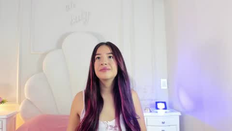 lindacherr online show from 08-08-26, 12:07