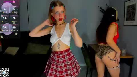 happy new year online show from 02-18-26, 08:27