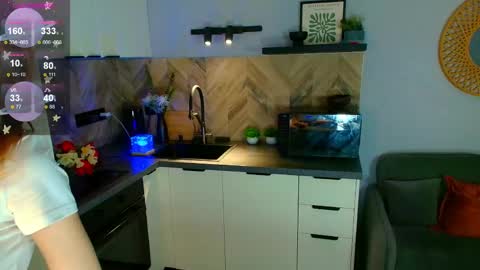 happy new year online show from 04-17-26, 09:07