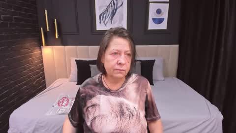 Linda online show from 02-24-26, 05:16