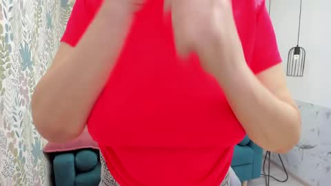 Linda online show from 05-28-26, 05:49