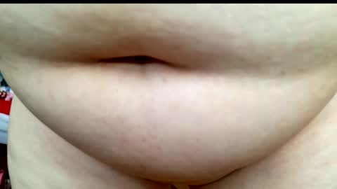 Linda online show from 03-12-25, 01:30