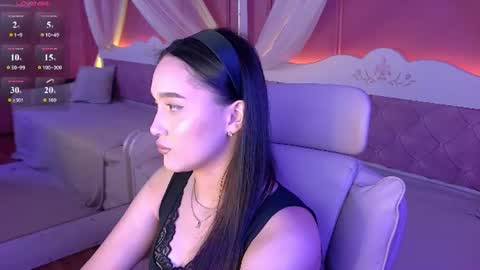 Snapshot of lindamaxx chatting on 08-06-26, 09:22 Linda online show from 08-06-26, 09:22