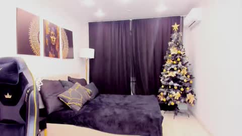 lindasandy online show from 01-09-26, 06:38