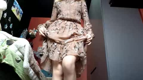 Alisa online show from 01-13-26, 07:13