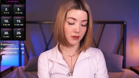 your Linda is back online show from 01-13-25, 11:08