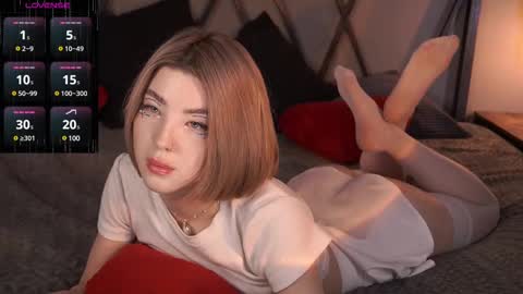 your Linda is back online show from 03-10-25, 11:10