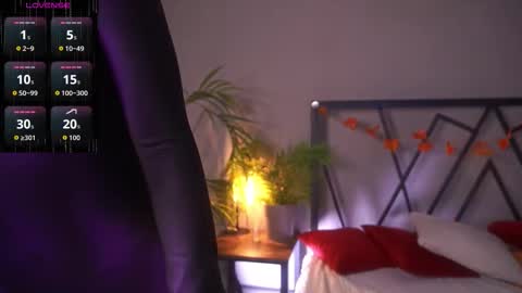 your Linda is back online show from 11-09-25, 04:22