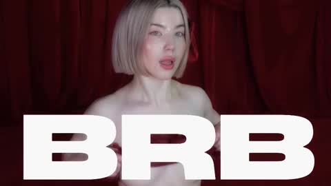 your Linda is back online show from 03-07-26, 04:20