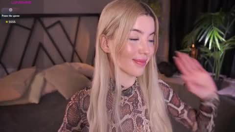 your Linda is back online show from 03-16-26, 04:18