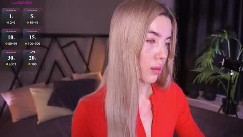 your Linda is back online show from 03-21-26, 04:28