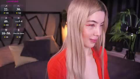 your Linda is back online show from 03-21-26, 08:19