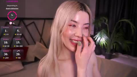 your Linda is back online show from 04-06-26, 04:21