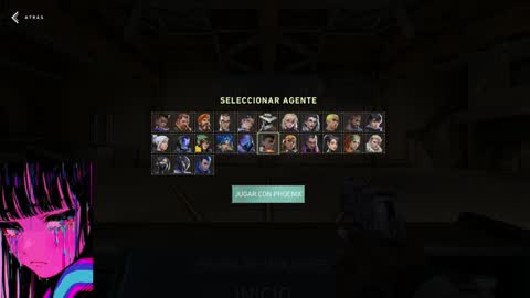 CatalinaANIDEA     online show from 01-07-25, 08:31