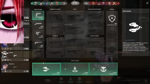 CatalinaANIDEA     online show from 02-04-25, 04:37