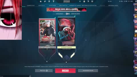 CatalinaANIDEA     online show from 02-08-25, 06:22