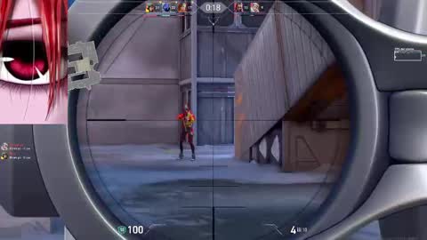 CatalinaANIDEA     online show from 02-10-25, 03:24