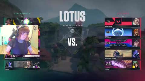 CatalinaANIDEA     online show from 02-27-25, 01:38