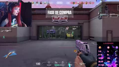 CatalinaANIDEA     online show from 02-03-26, 10:04