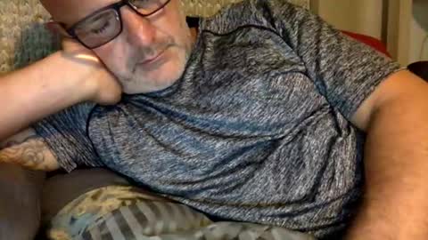 lindin89 online show from 07-12-26, 01:07