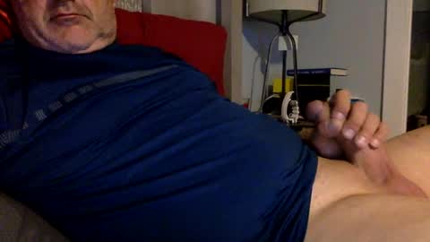 lindin89 online show from 07-16-26, 04:29